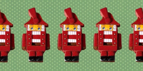 ������������ ���������� ������� �� ���������� ������