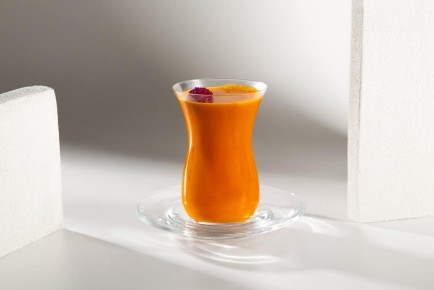 ���� � ��������� � ������ ������: ��������� ������� ��� �����