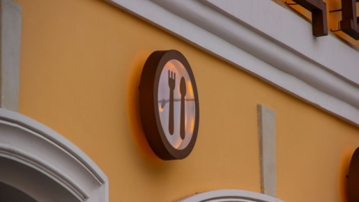 ������������ ������: ��� ��������� ����� ���������� ��� ����