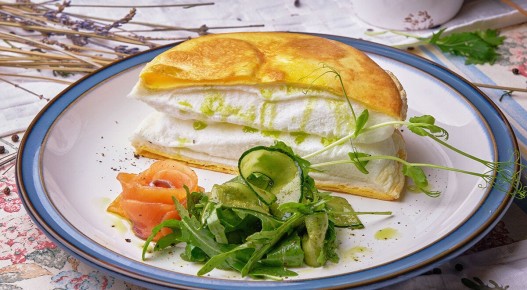 ������� ������������ ������ ������� ����� ��� �����