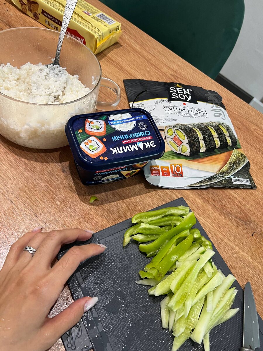 День папы: вкусные моменты с семьей на кухне