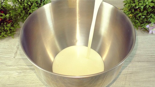 ������ ������� �� ������: ������� � ������� ������ ��� �������