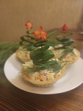 ����������� ����� � ������� �����: �������� � ������������ � �����������