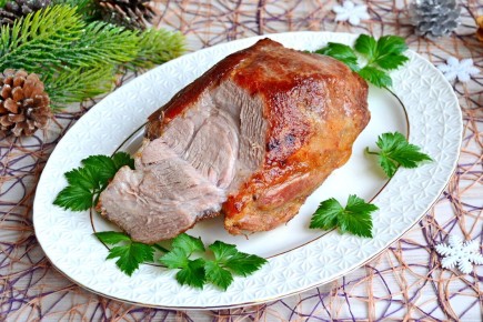 ����������� ���� �� ������� ������: ������ ������� �����