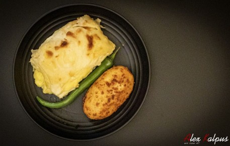 ��� ����������� ����: ������ �����, ������� ������� ������