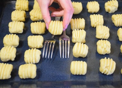 ������ ������� � ������ ��������: ������ � ������