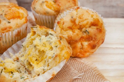 ������� ������� � ������� � ��������: ��������� ������� ��� ������ �����