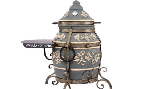 ��� ����� ����������� � ���������� ������: ���������� ���� � ������