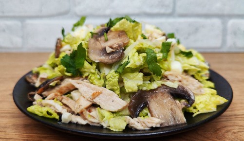 ������ � ������� ����� � ������� ��� ���� �����