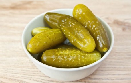 ����������� ��� ��������: ������� �� ������������ �������