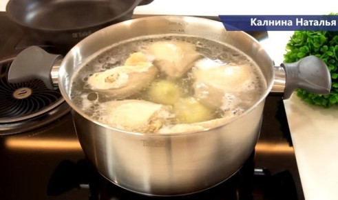 ������� ��� � �����: ������� � �������� ������ ��� ���� �����