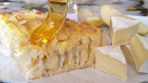 ������ ����� � ������ � ����������: ��������� ��������� ��� ������ ��������