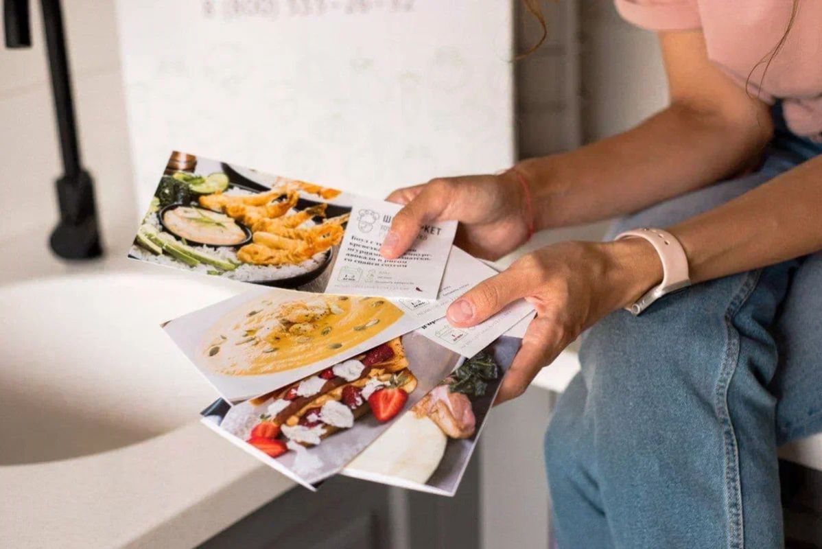 Рулеты с ветчиной: искушение для праздничного стола