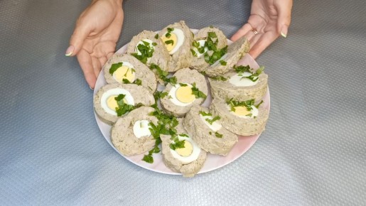 ������ ������ ����� � �����: ��������� ���� �� 40 �����