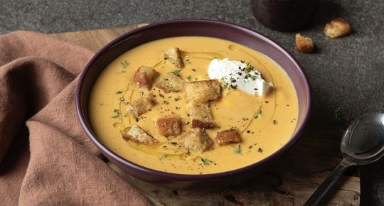 ��� �������� �����: ��� ������������ �������