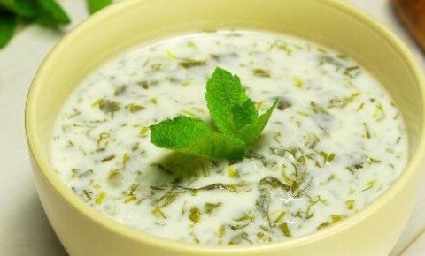 ����� � ���������� ��������������� ���