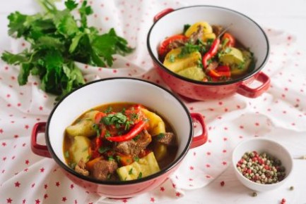 ��������� � �����������: ������� �������� ��-��������� � �������