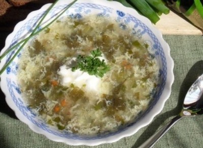 ������ ��� � �������, ����� � �������� � ������ � ������