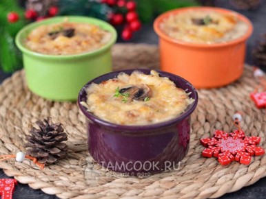 ������� � ����������: ��������� �������� ��� ����������