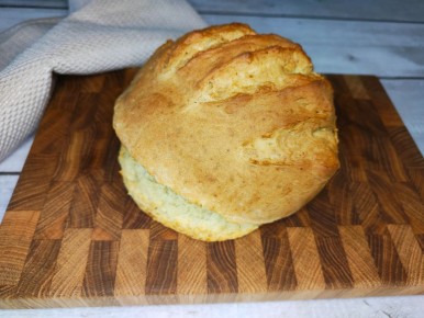 ������ ������ ������������� ����� �� ������