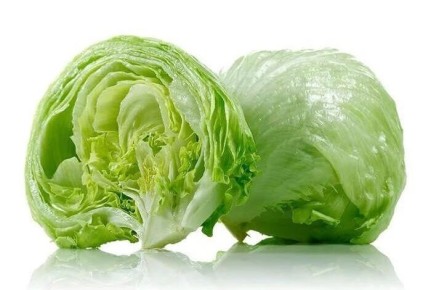 ������� ������ � ������������ ������ �������