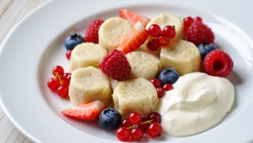 ������� ����: ������� ������� �������� � �����-����� ��� ���������� ������ ���