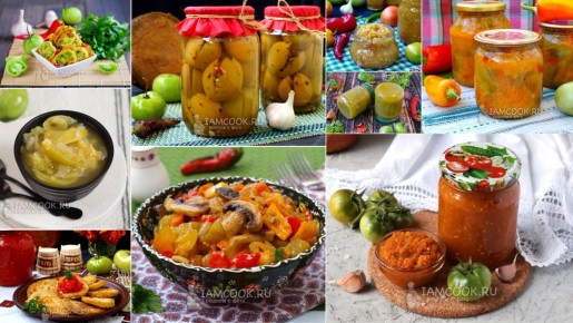 ������ ��������: �������� ��� ���� 9 ������������ ��������!