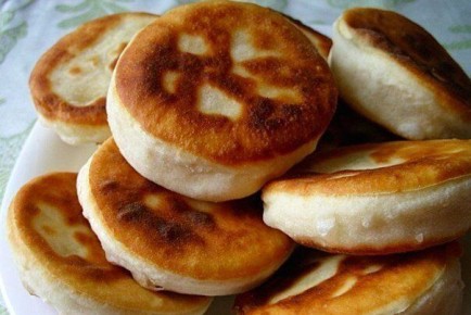 ������� � ����� � �����