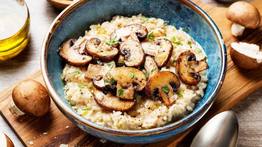 ����� ���������� �������: ������� �� ������ ����