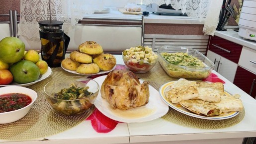 ��������� ����: ��� �������� ���������� ����������� ��� ������ ��� ��������