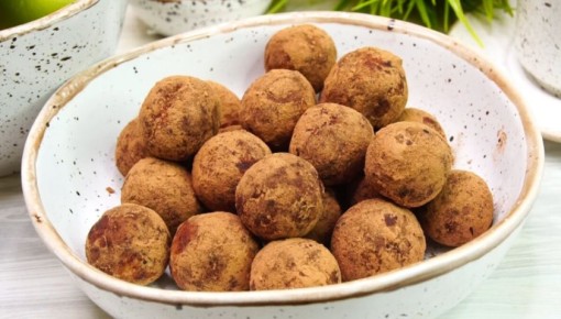 ������� ���������: ������� �� �������, ������� ������� ���� ����� �������������