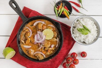 ������� ���� �� 20 �����