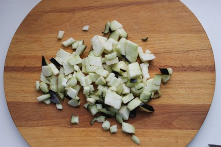 ��� �� ������� ������ ������� ���������� �������: ��� �� ����� � ����������� �������