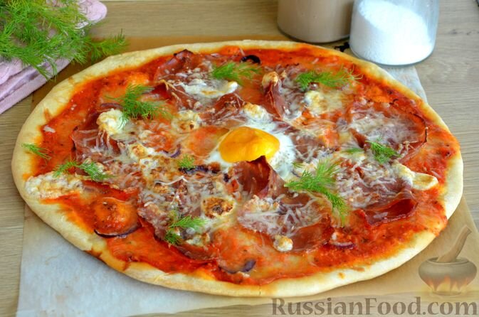 Кулинарные хроники: Непревзойдённые рецепты для выходных