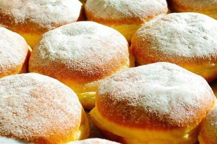 ������ ������� � ��������: ��������� ������ �� ������ ����