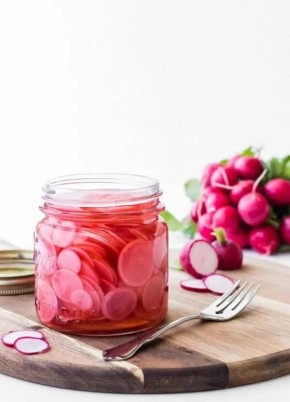 �������� ���� �������: ������� ������ ������������� ������