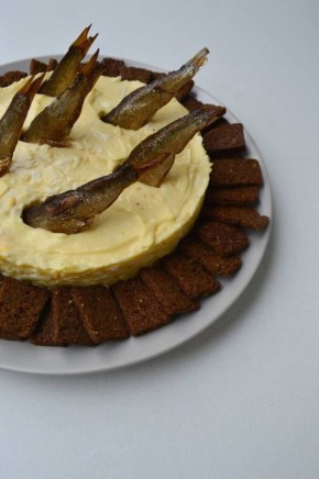 ����� � ������: �������� ��� ���� ����������� �������