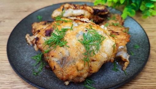 ��������� ������� ������������� ������: ��� ������� ��� ���� ��������� �����������