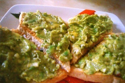 ������� �������-������ � ��������: ������������ ���������