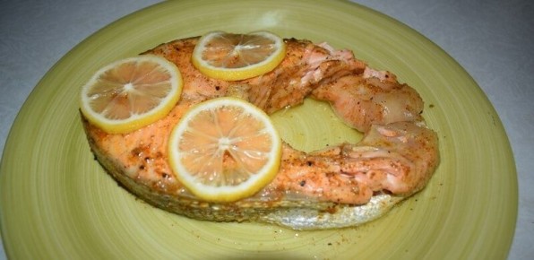 ������� � �������������� ����� ������ �� ����