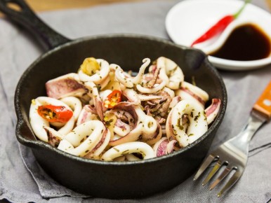 ��������� �������: ������� �������� � �������� � ��������