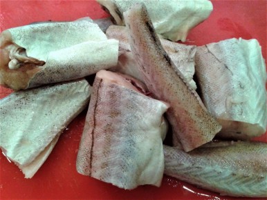 ��� ����������� ������ � �������: ������ � ������� ������ �� ������ ����