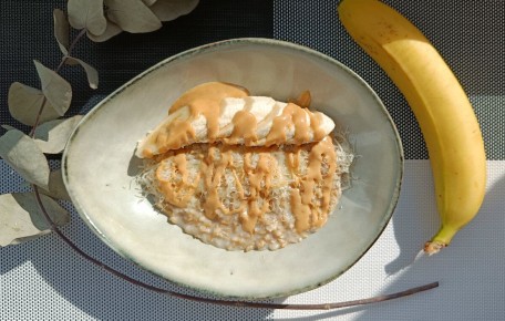 ������������ ������� ���� � ���������� ������ � ����� � ����� ������� ����� ���