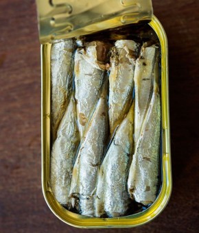 �������: �������� ������� �����, ������� ������ ���� �� ����� �����