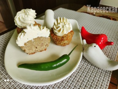 ������ �������: ������� ������� ��� ��������� ��������