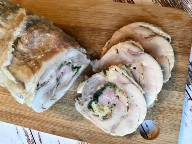 ������-��������� �����, ������� ��������� ��� �������