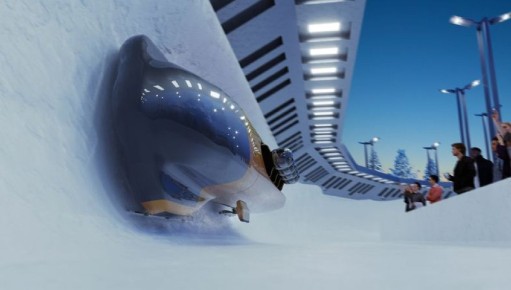 ��� ���������� ��� �������� �������� �� ����� ���� � �����-������