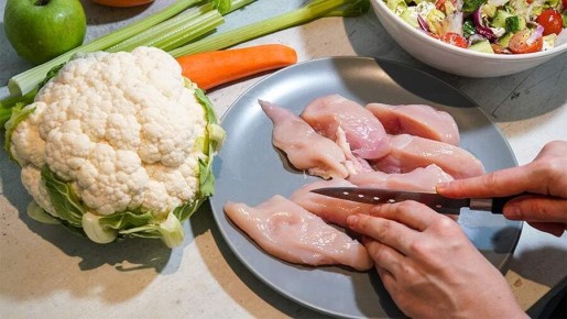 ��� ������������ ��������� ������� ����� ����������: ������ ������������