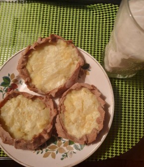 ������� ������� �� ������ ����: ������� ���������� �����