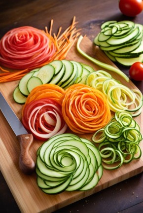 ��� ����� ����������� ���� ����� � ������� ���������� ��� ������